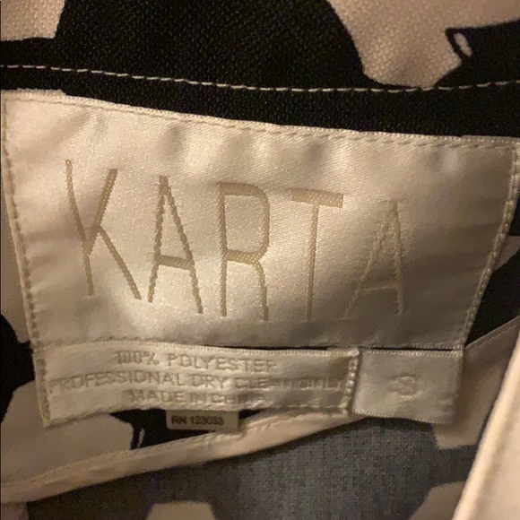 Beautiful - Picture 5 of 5